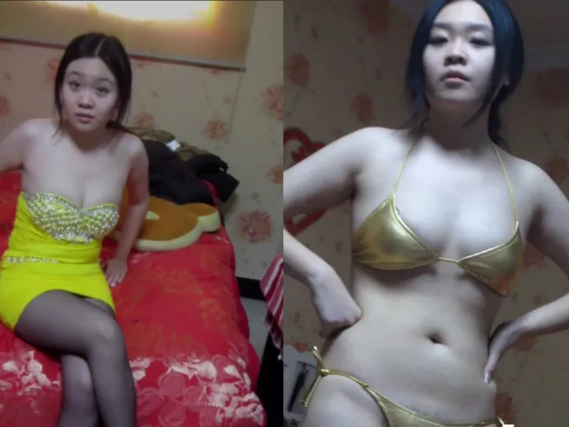 Xxx bồ non tơ lỗ lồn hồng xinh đẹp